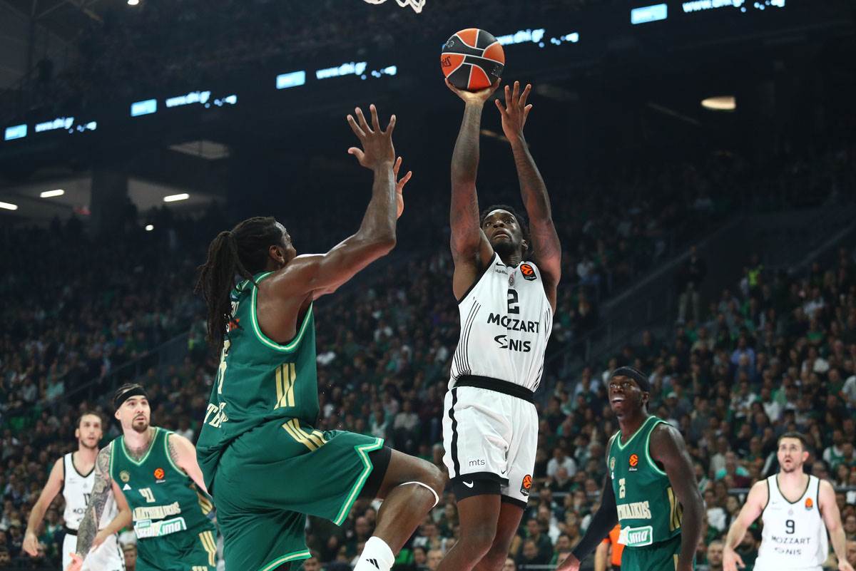 Panatinaikos - Partizan.jpg