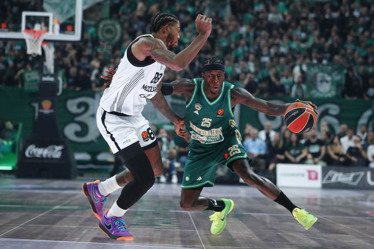 Panatinaikos - Partizan (1).jpg