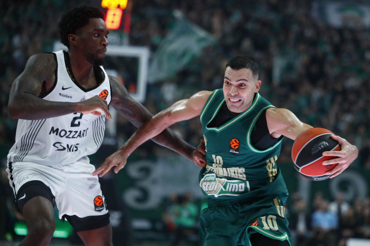 Panatinaikos - Partizan (2).jpg