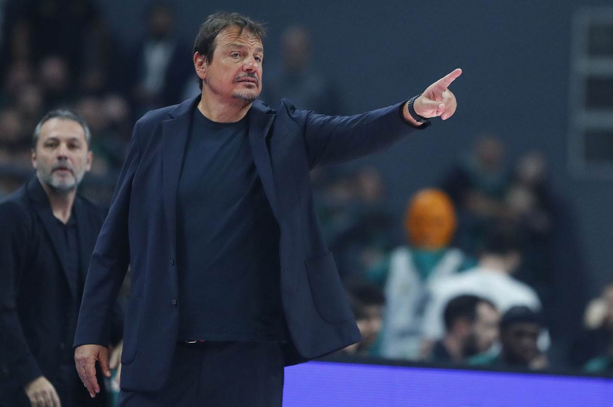 Panatinaikos - Partizan (3).jpg