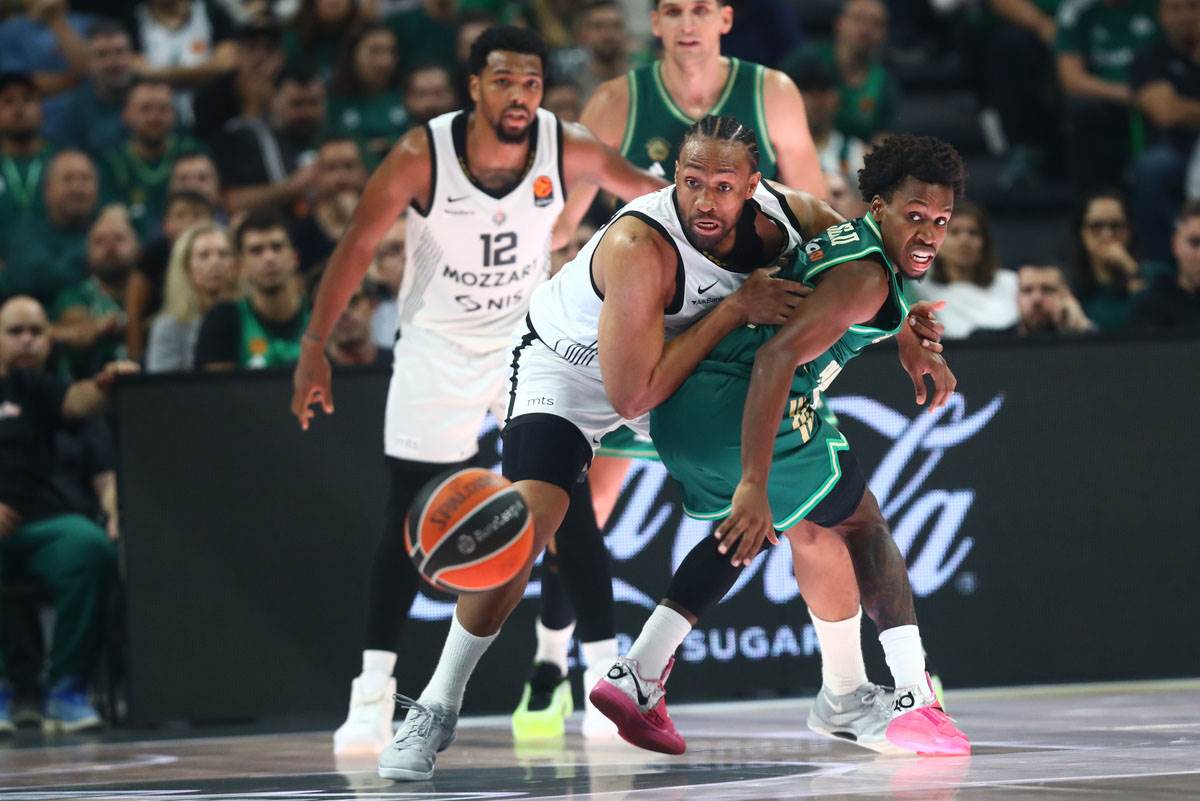 Panatinaikos - Partizan (4).jpg