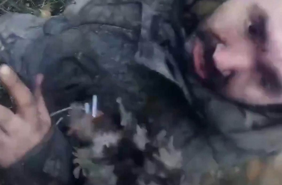 Američki vojnik u ratu u Ukrajini (3).jpg