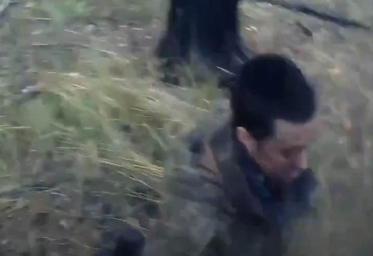 Američki vojnik u ratu u Ukrajini (5).jpg