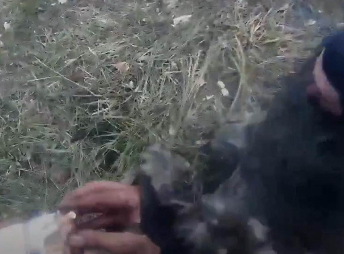 Američki vojnik u ratu u Ukrajini (6).jpg