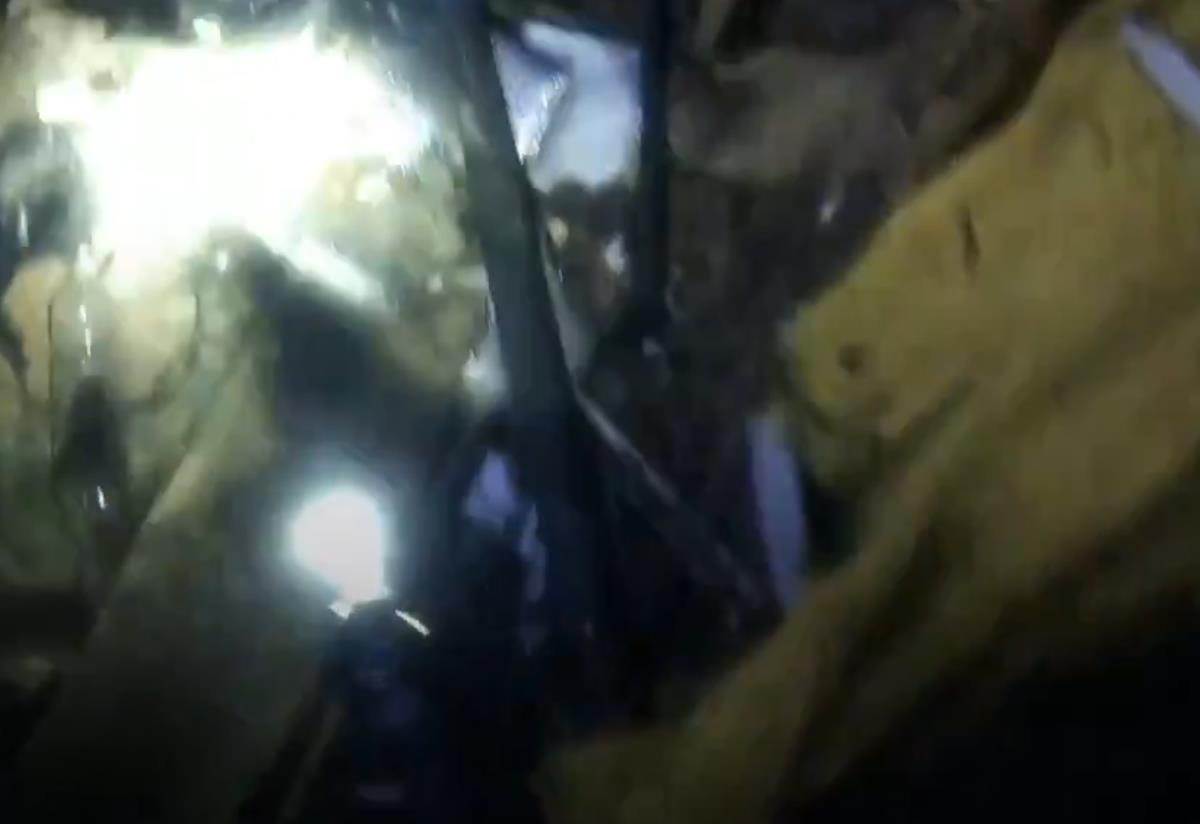 Američki vojnik u ratu u Ukrajini (7).jpg