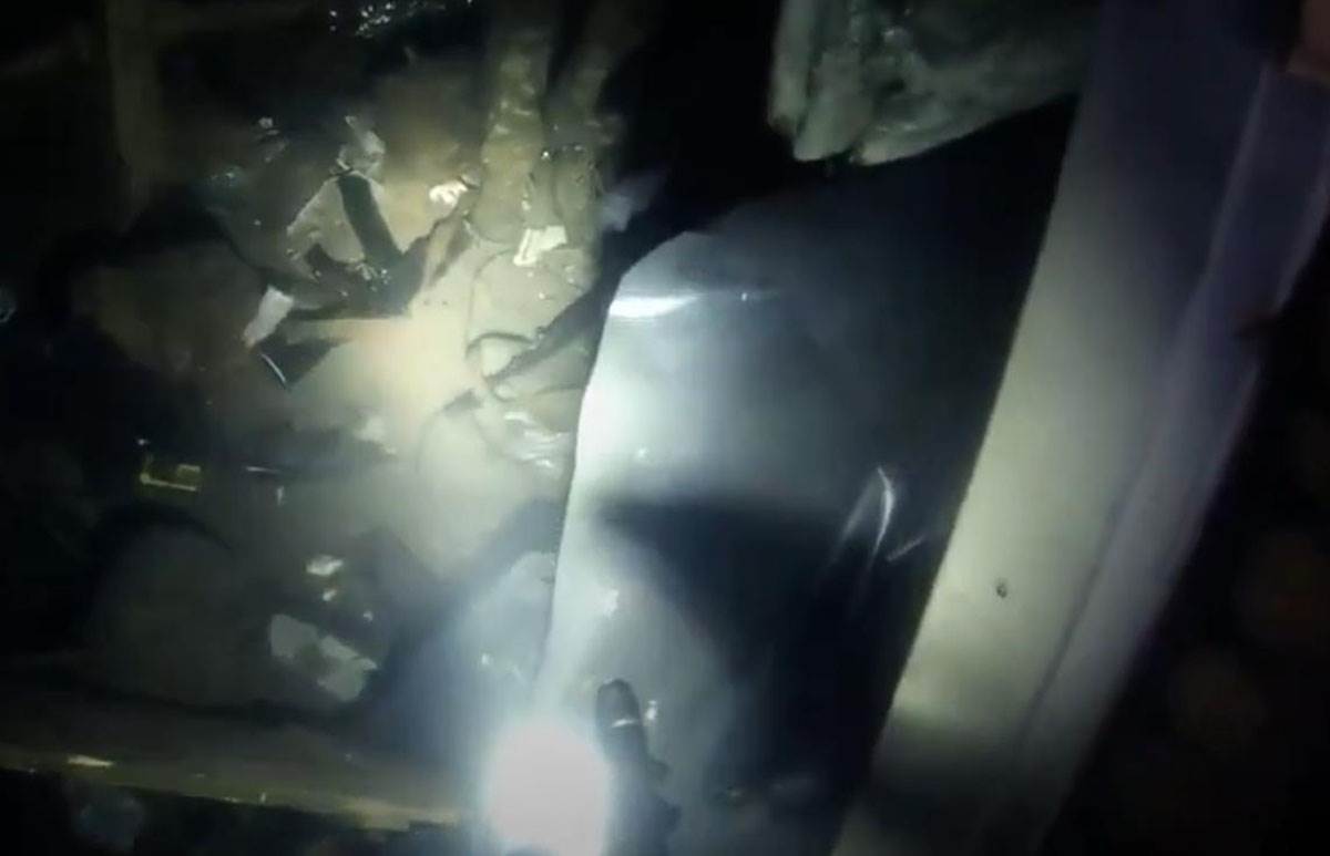 Američki vojnik u ratu u Ukrajini (8).jpg