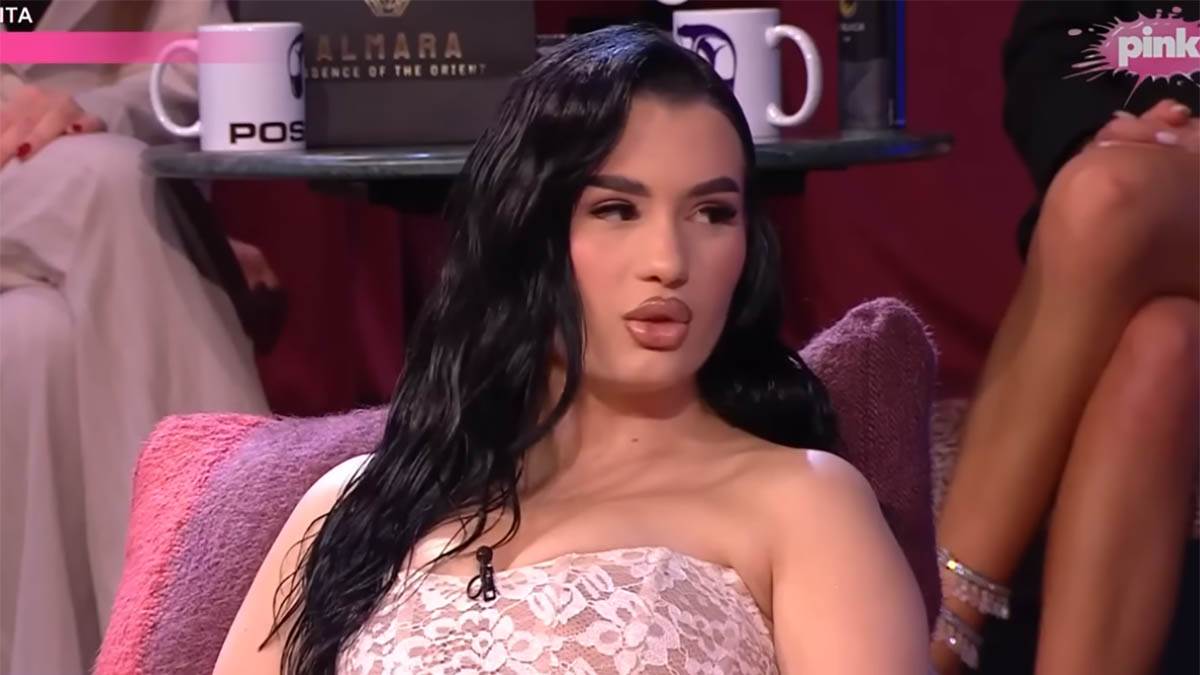 Zorana Mićanović  (2).jpg