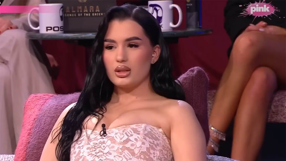 Zorana Mićanović  (3).jpg