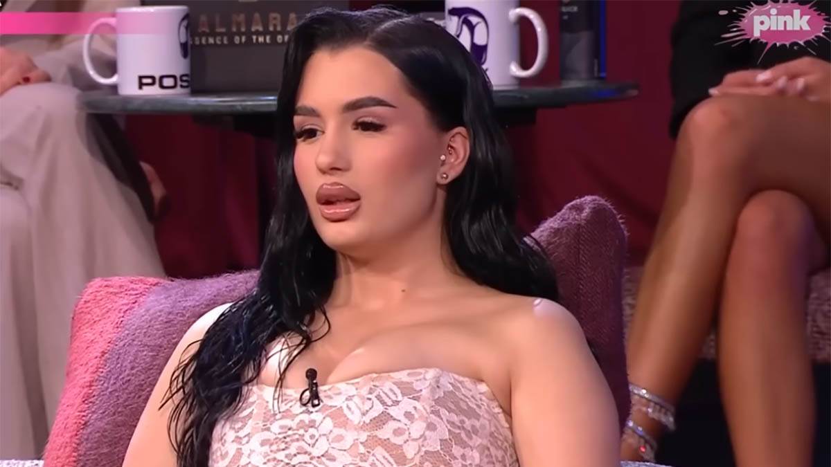 Zorana Mićanović  (4).jpg