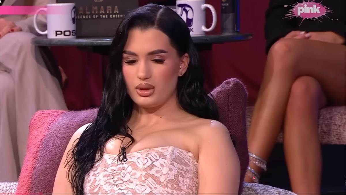 Zorana Mićanović  (5).jpg