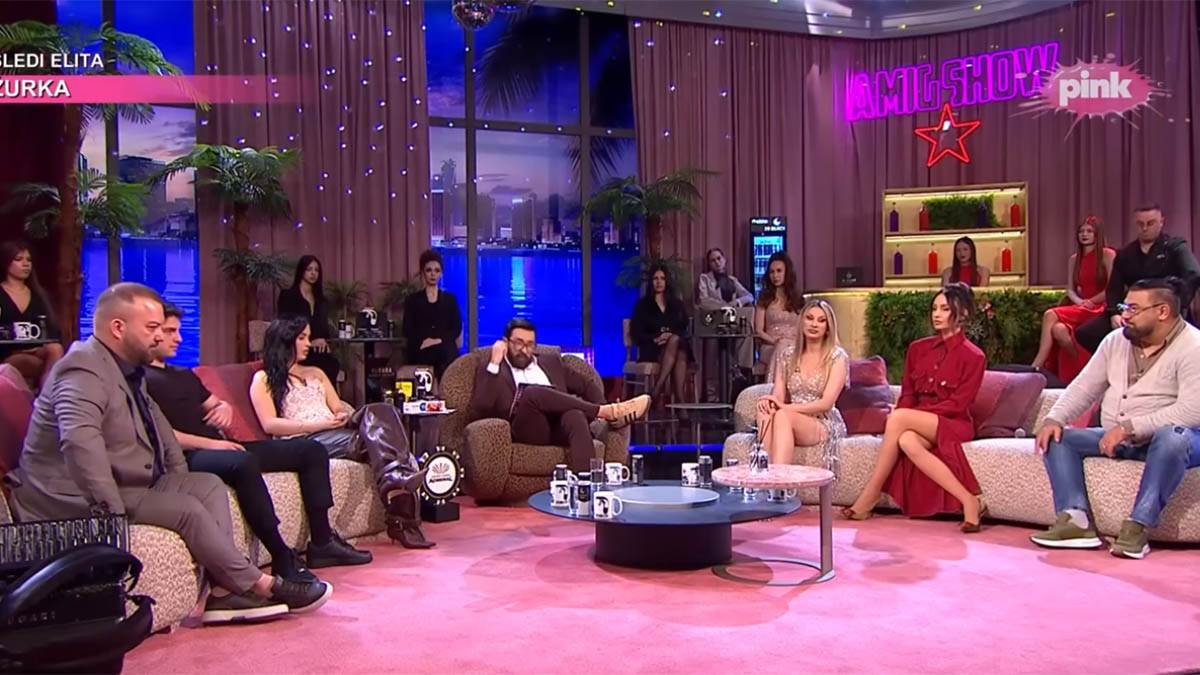 Zorana Mićanović  (6).jpg