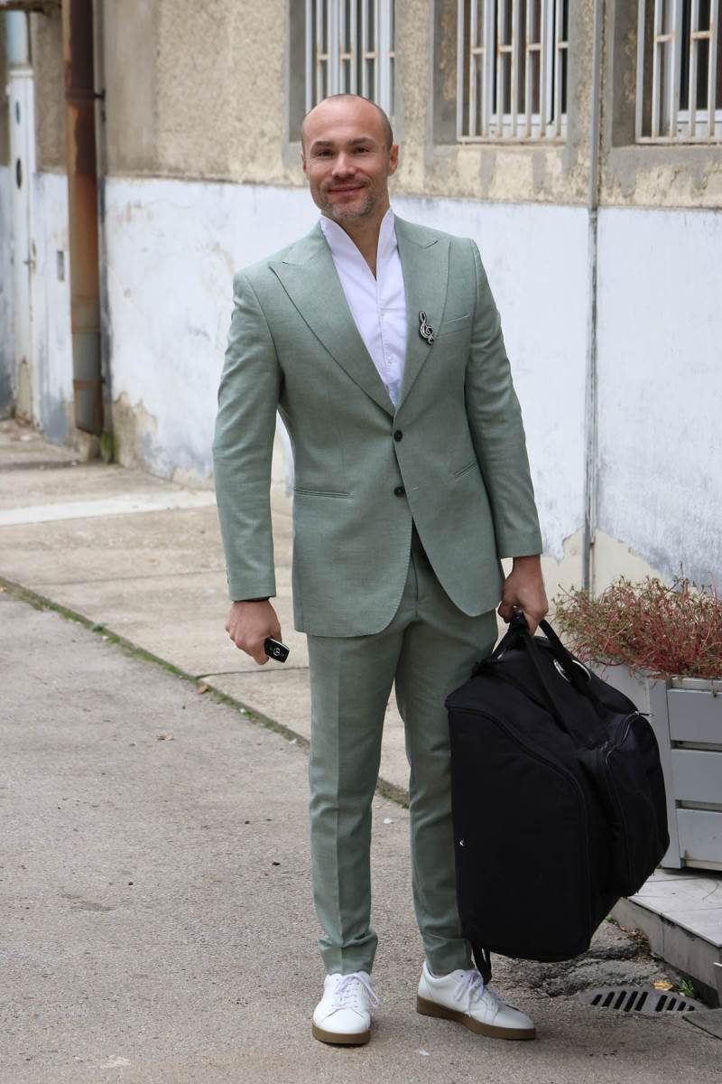 Aca Sofronijević (2).jpg