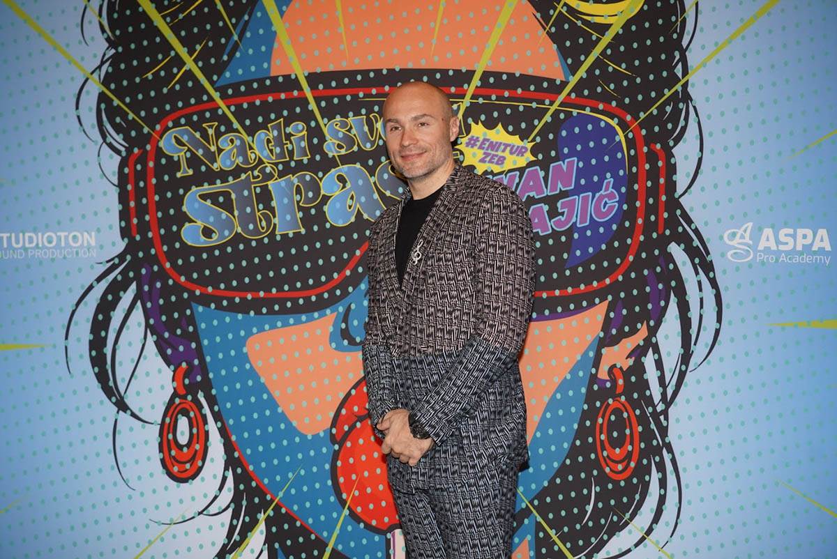 Aca Sofronijević (5).jpg