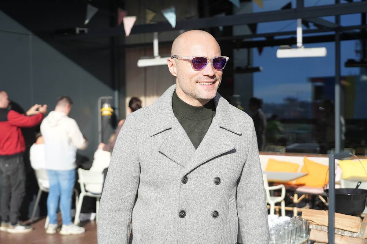 Aca Sofronijević (6).jpg