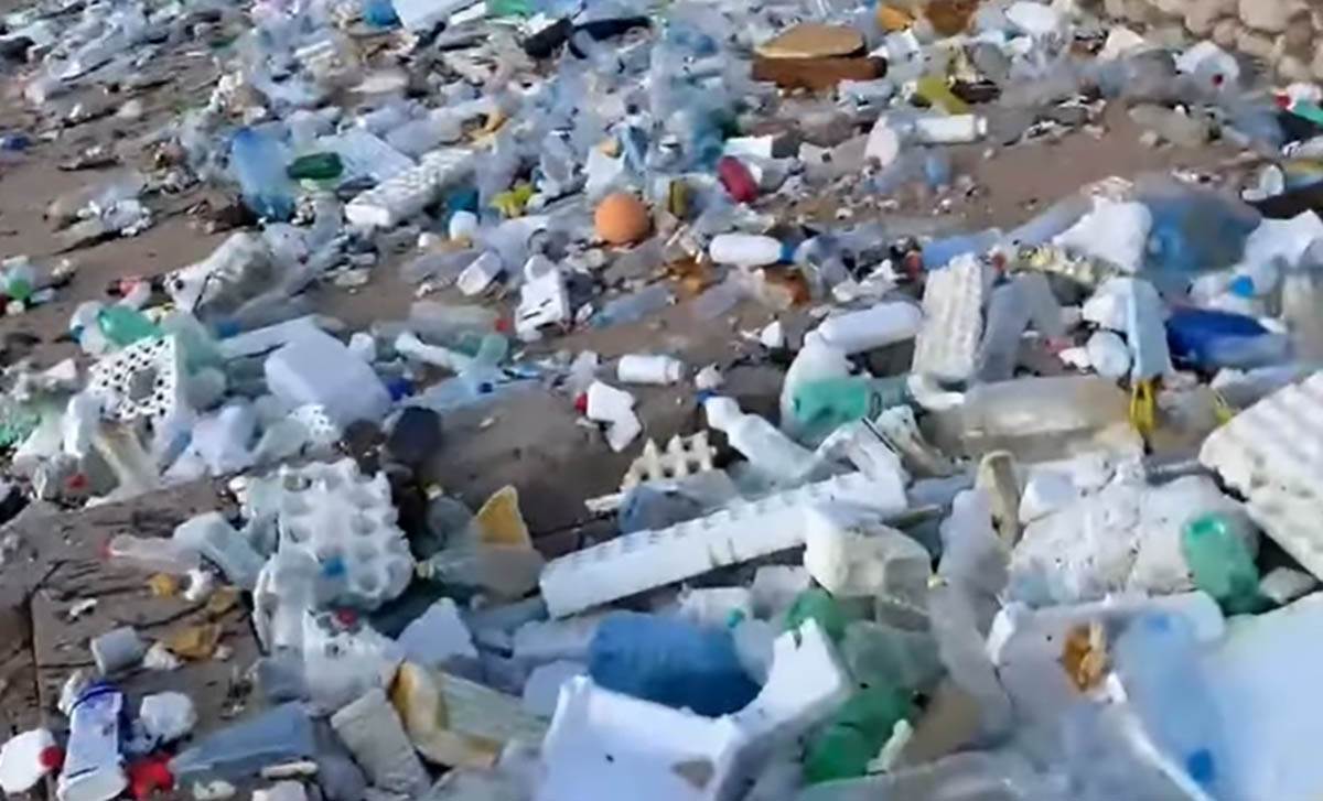 jugo naneo smeće iz Albanije u Dubrovnik (1) copy.jpg