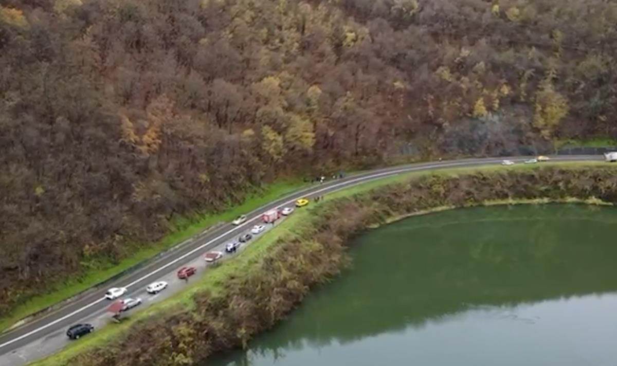 Ovde je pronađen auto u kom je bila Ana Radović (1) copy.jpg