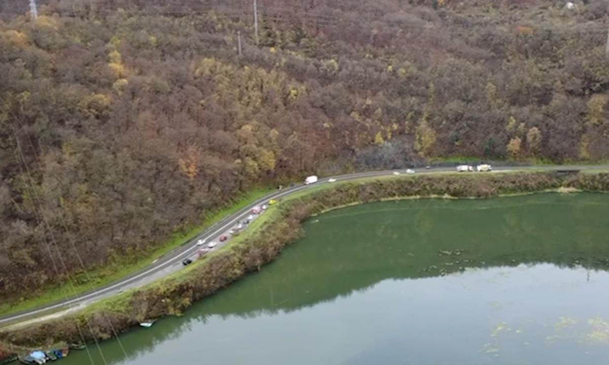 Ovde je pronađen auto u kom je bila Ana Radović (2) copy.jpg