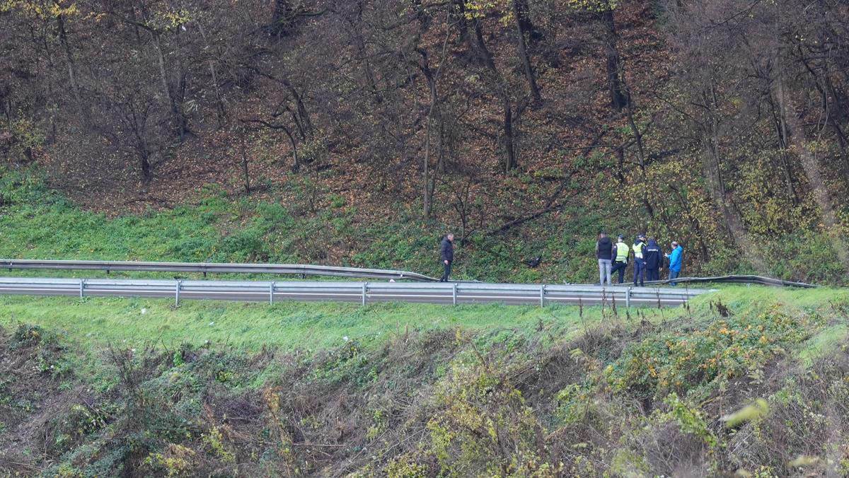 Ovde je pronađen auto u kom je bila Ana Radović (10) copy.jpg