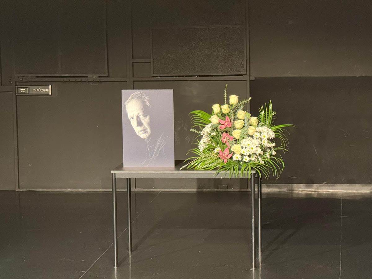 komemoracija Zoranu Djordjevicu (1) copy.jpg