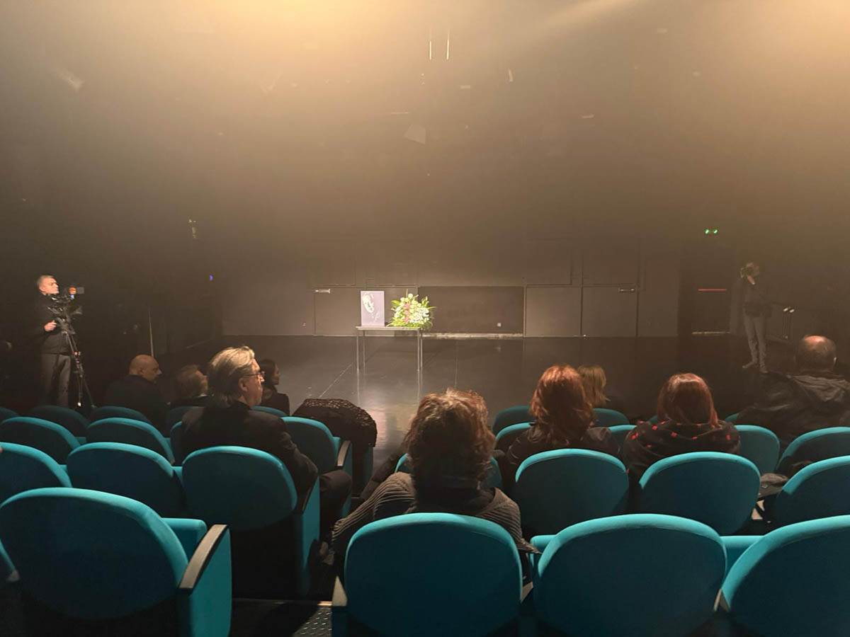 komemoracija Zoranu Djordjevicu (2) copy.jpg