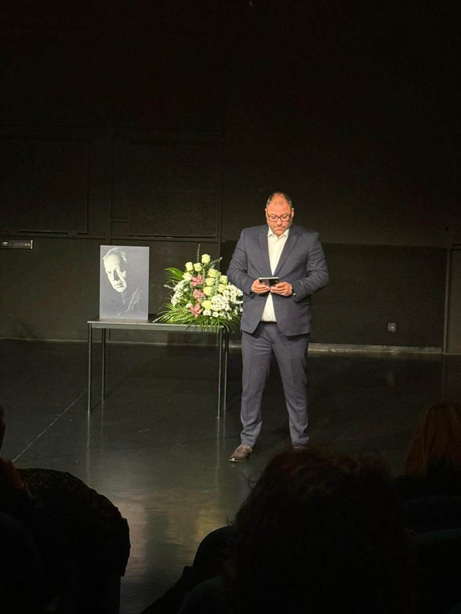 komemoracija Zoranu Djordjevicu (2).jpg