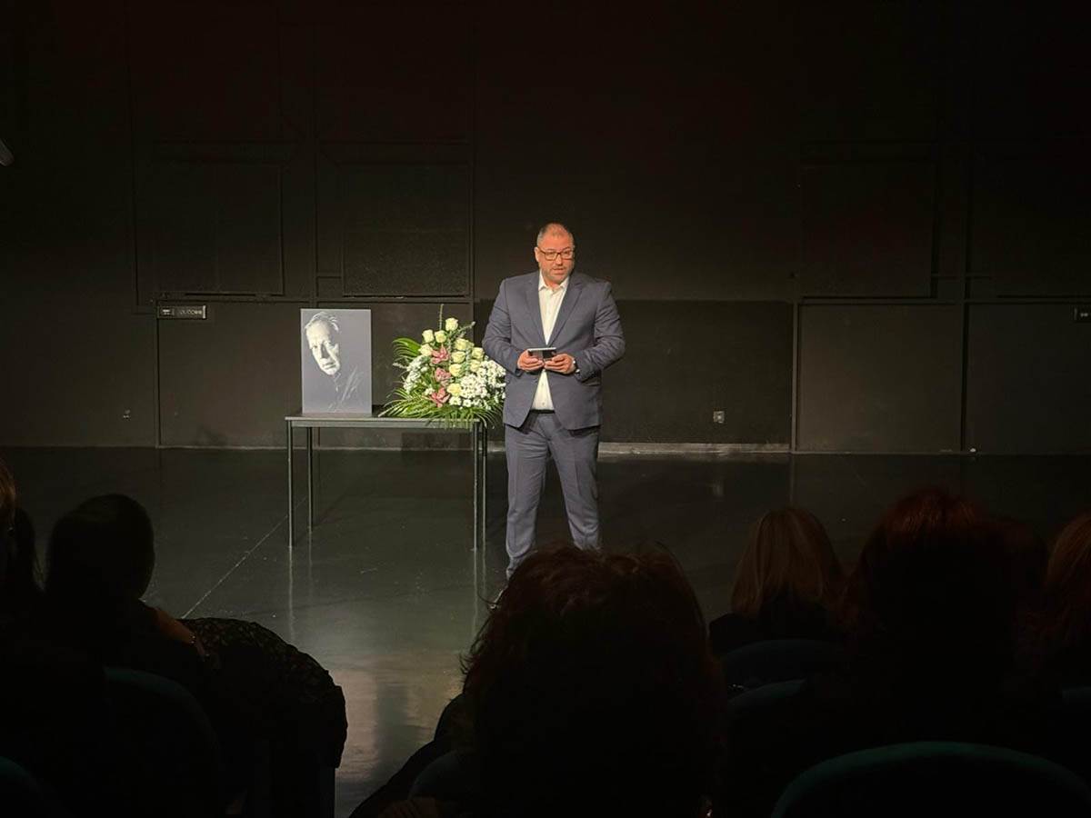 komemoracija Zoranu Djordjevicu (1).jpg