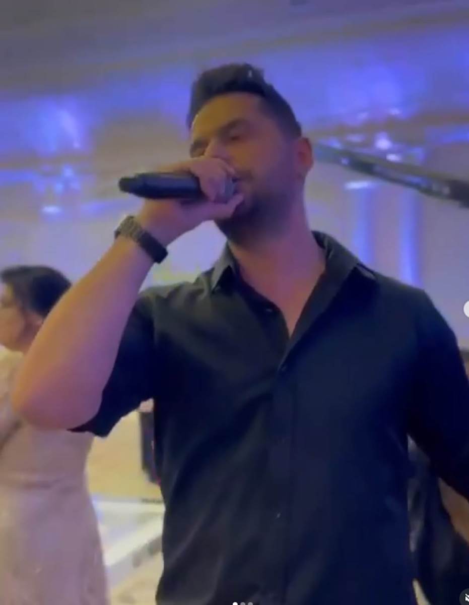 Špat Kasapi (2) copy.jpg