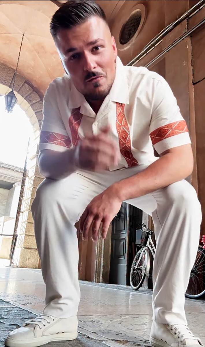 Špat Kasapi (3) copy.jpg