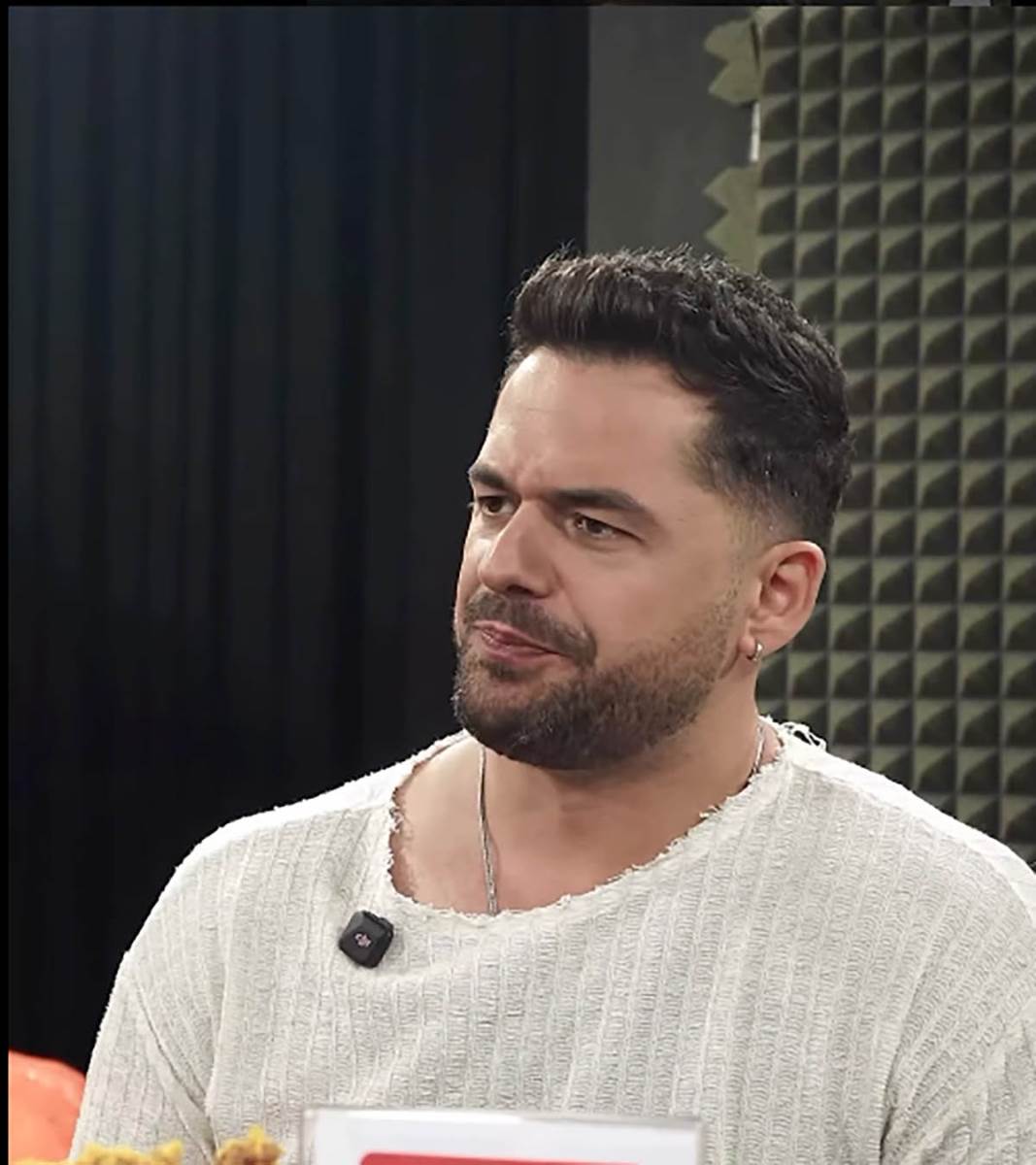 Špat Kasapi copy.jpg