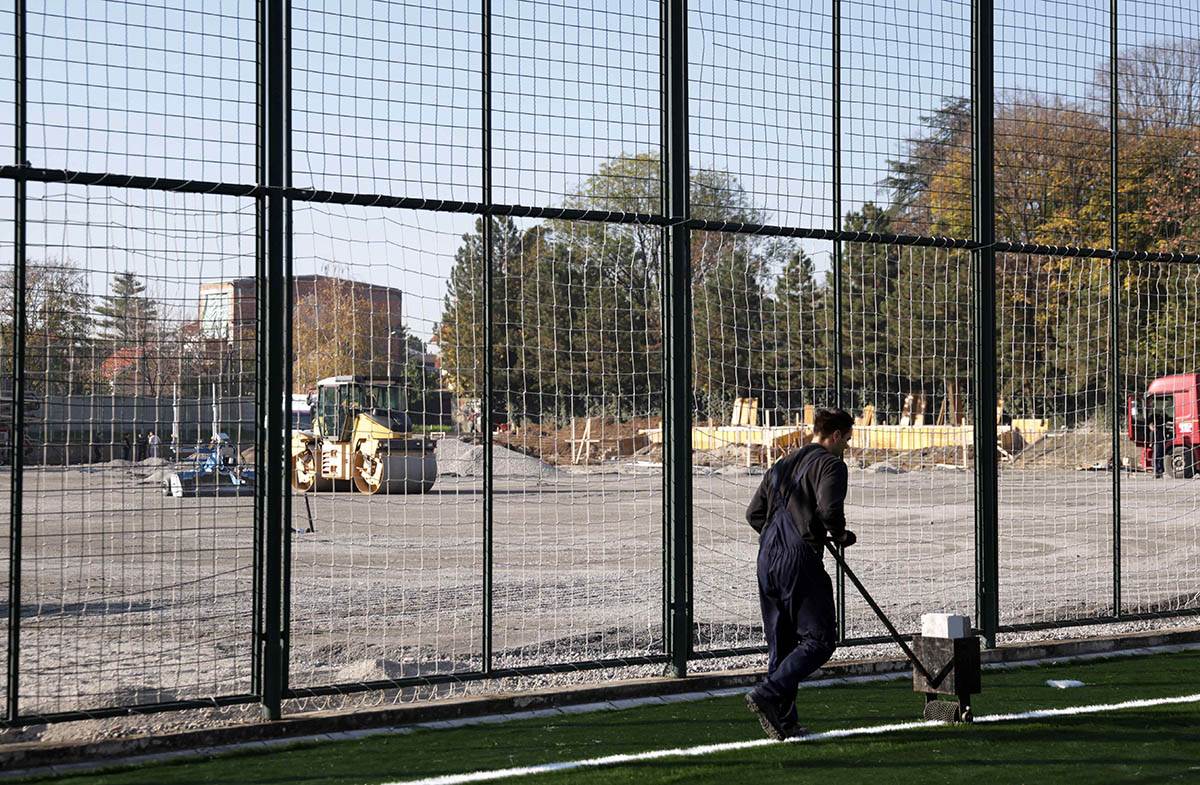 Rekonstrukcija SC Teleoptik (2) copy.jpg