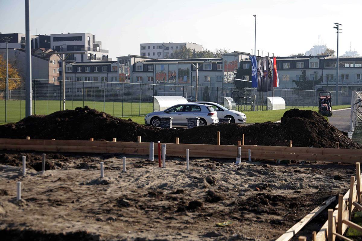 Rekonstrukcija SC Teleoptik (3) copy.jpg