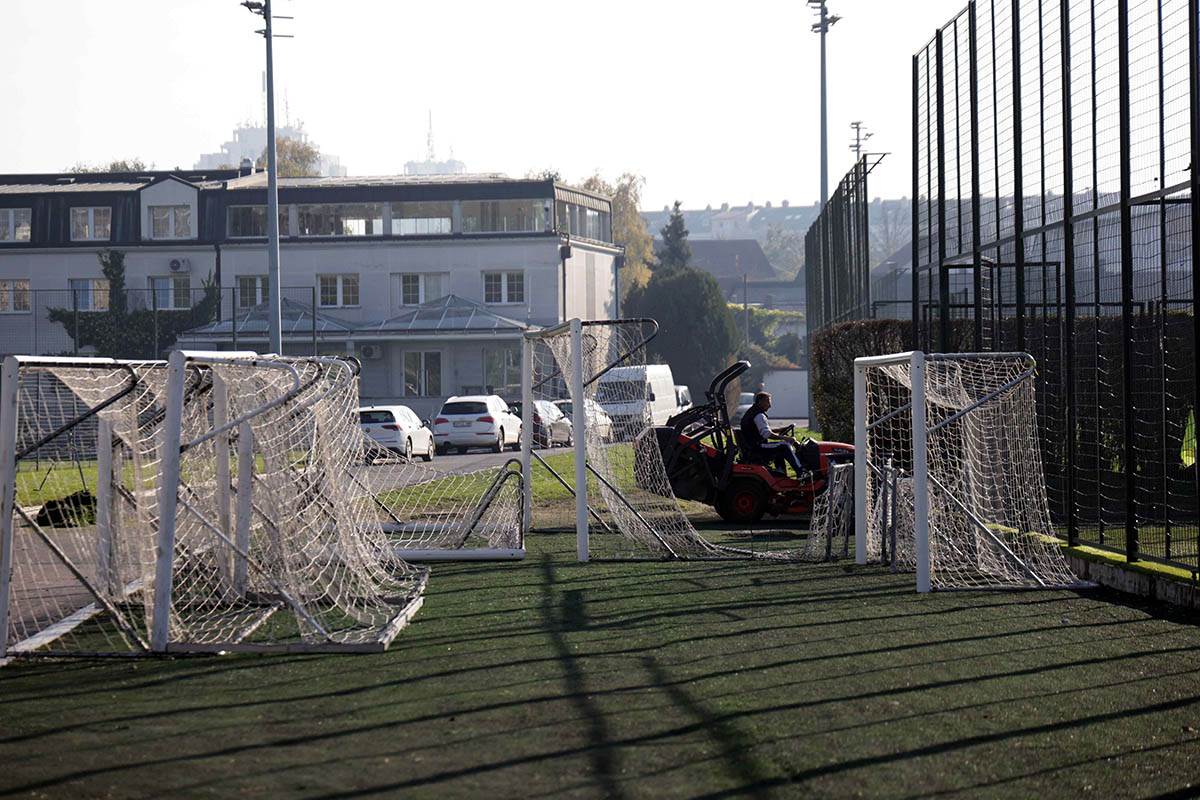 Rekonstrukcija SC Teleoptik (4) copy.jpg