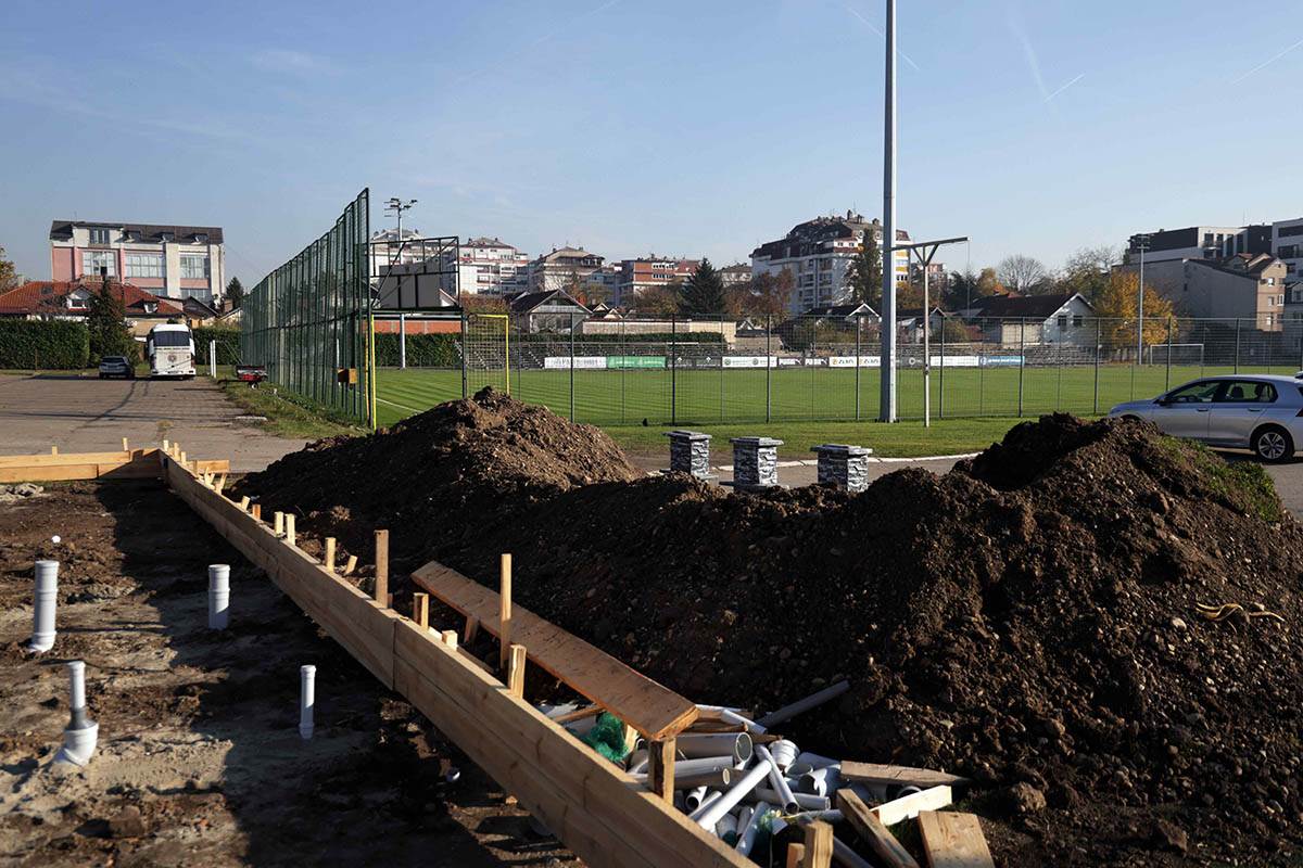 Rekonstrukcija SC Teleoptik (5) copy.jpg