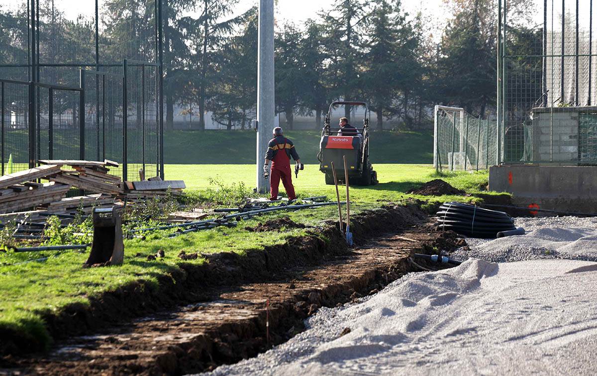 Rekonstrukcija SC Teleoptik (6) copy.jpg