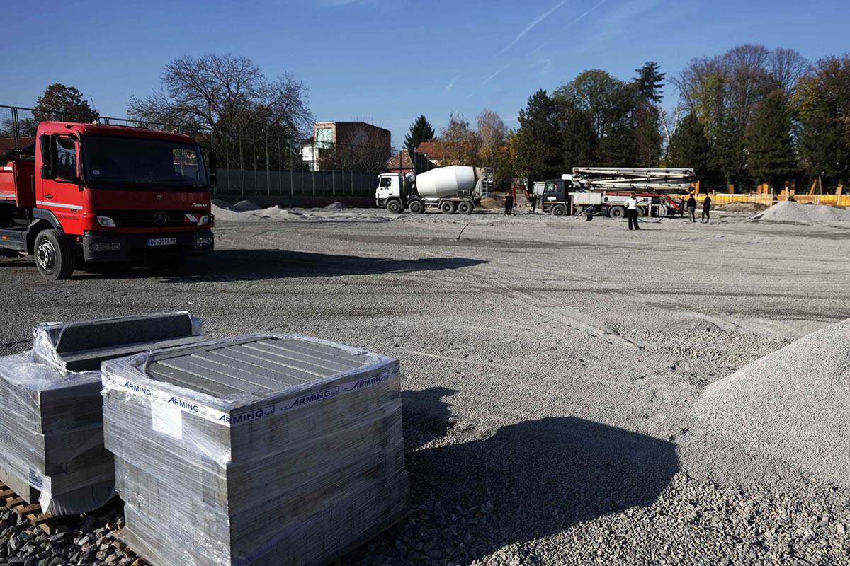 Rekonstrukcija SC Teleoptik (7) copy.jpg