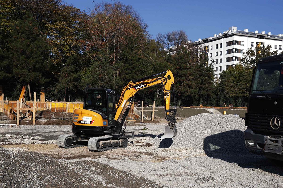 Rekonstrukcija SC Teleoptik (9) copy.jpg