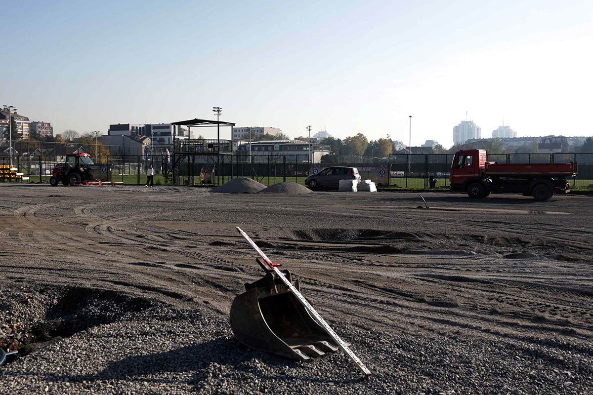 Rekonstrukcija SC Teleoptik (10) copy.jpg