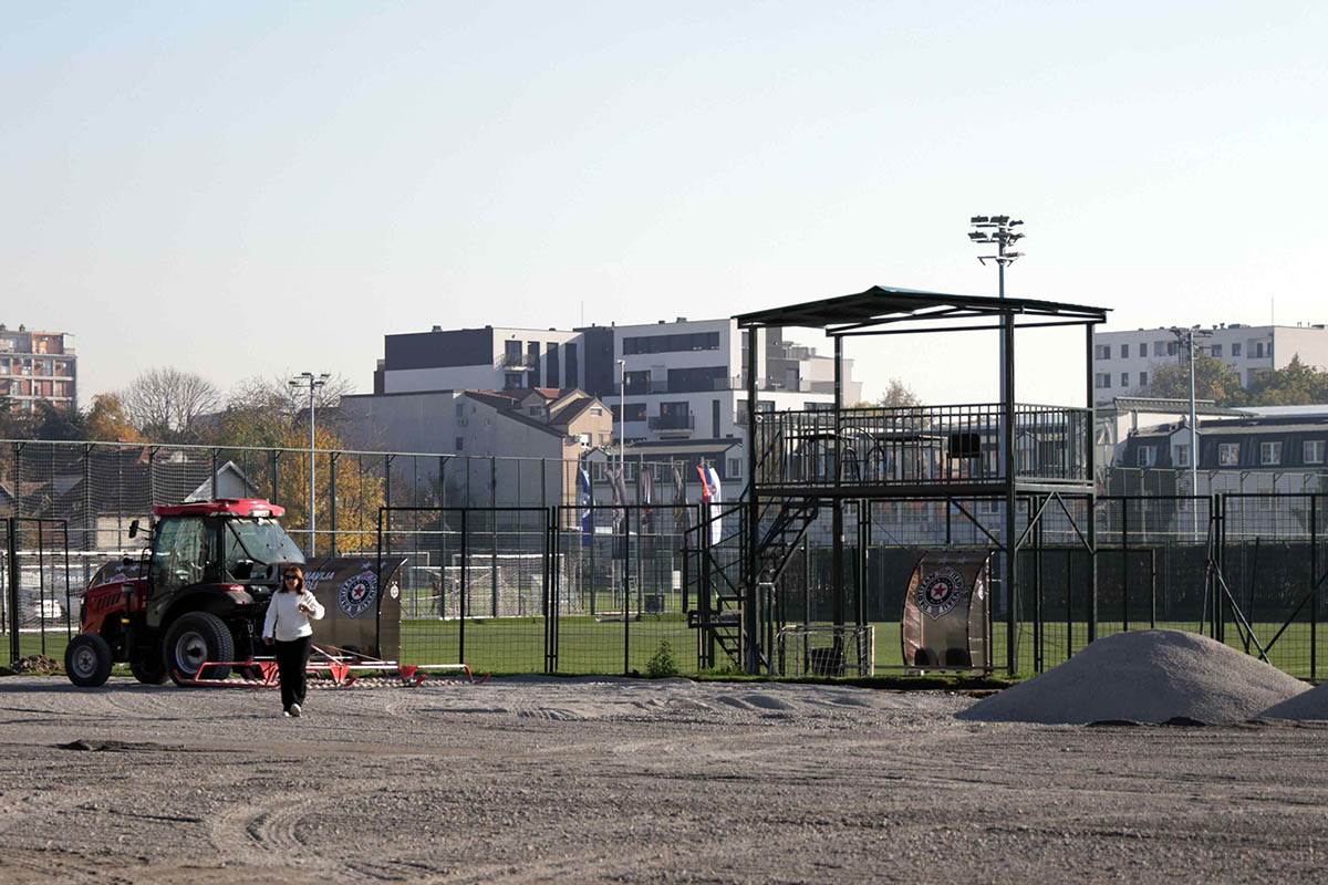 Rekonstrukcija SC Teleoptik (11) copy.jpg