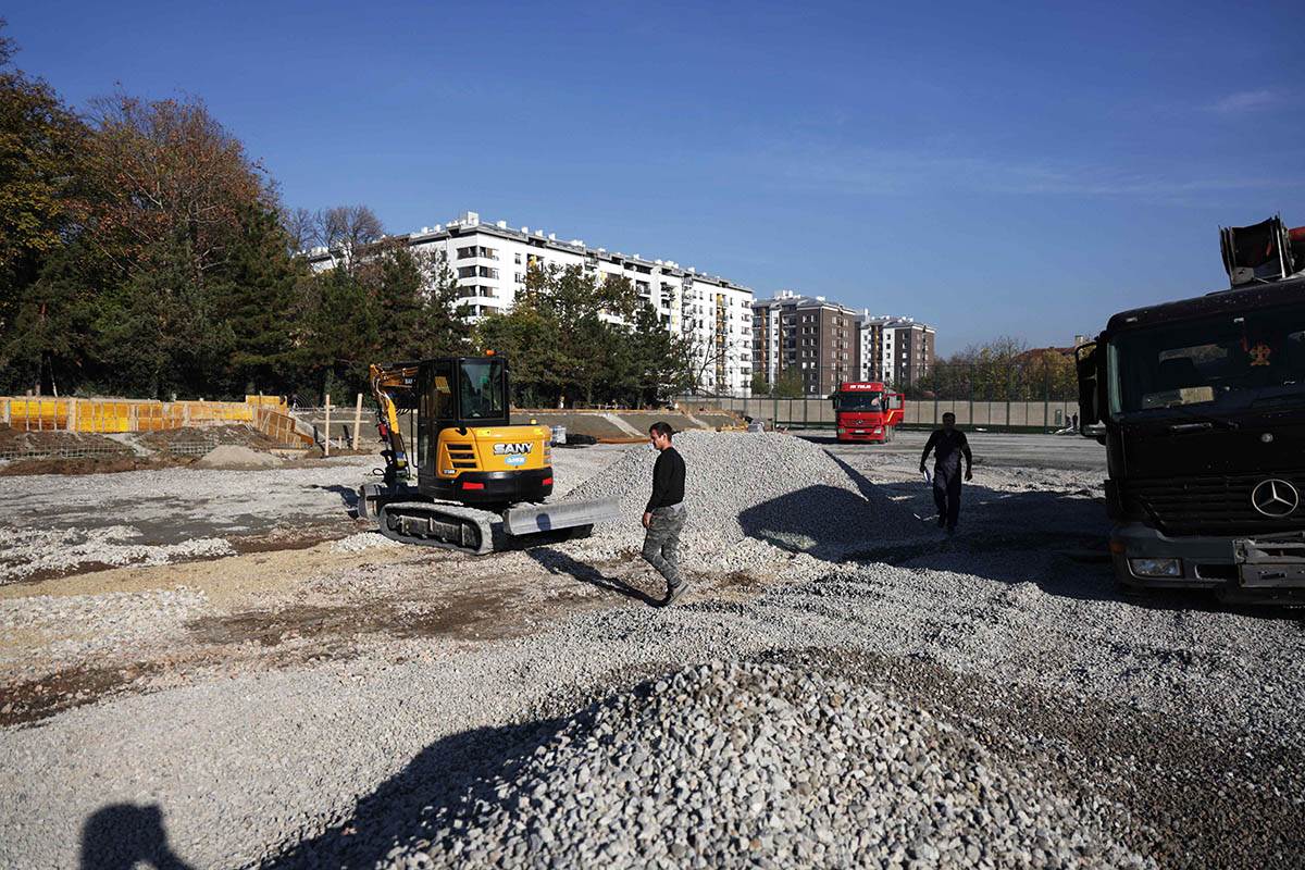 Rekonstrukcija SC Teleoptik (12) copy.jpg