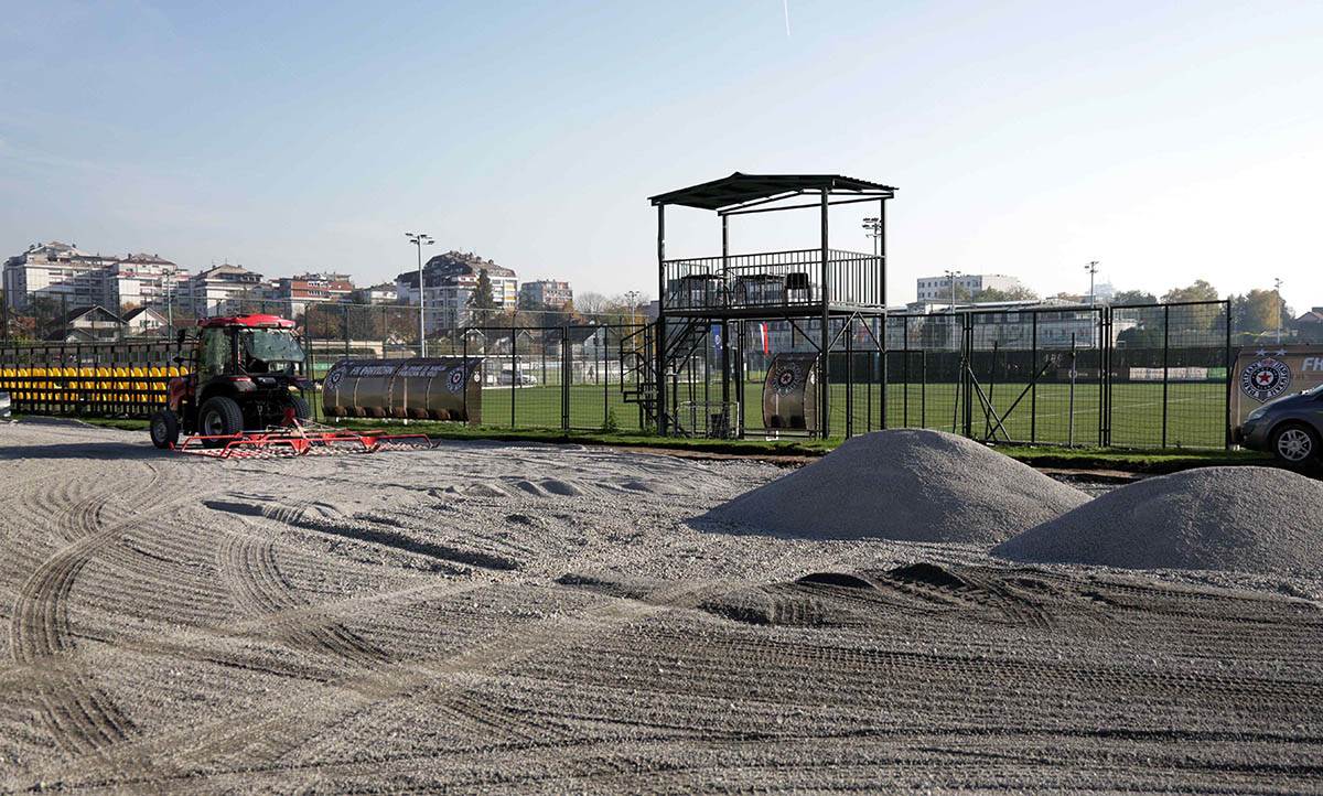 Rekonstrukcija SC Teleoptik (13) copy.jpg