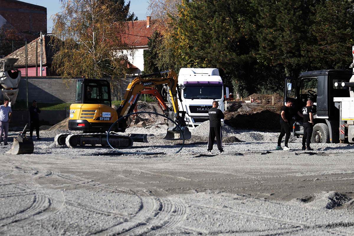 Rekonstrukcija SC Teleoptik (14) copy.jpg