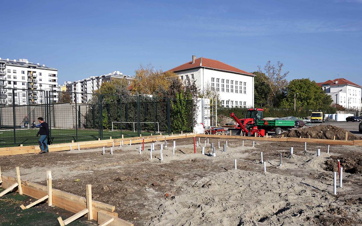 Rekonstrukcija SC Teleoptik (15) copy.jpg