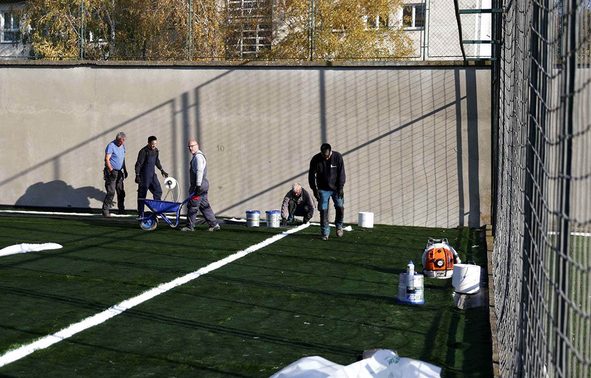 Rekonstrukcija SC Teleoptik (16) copy.jpg