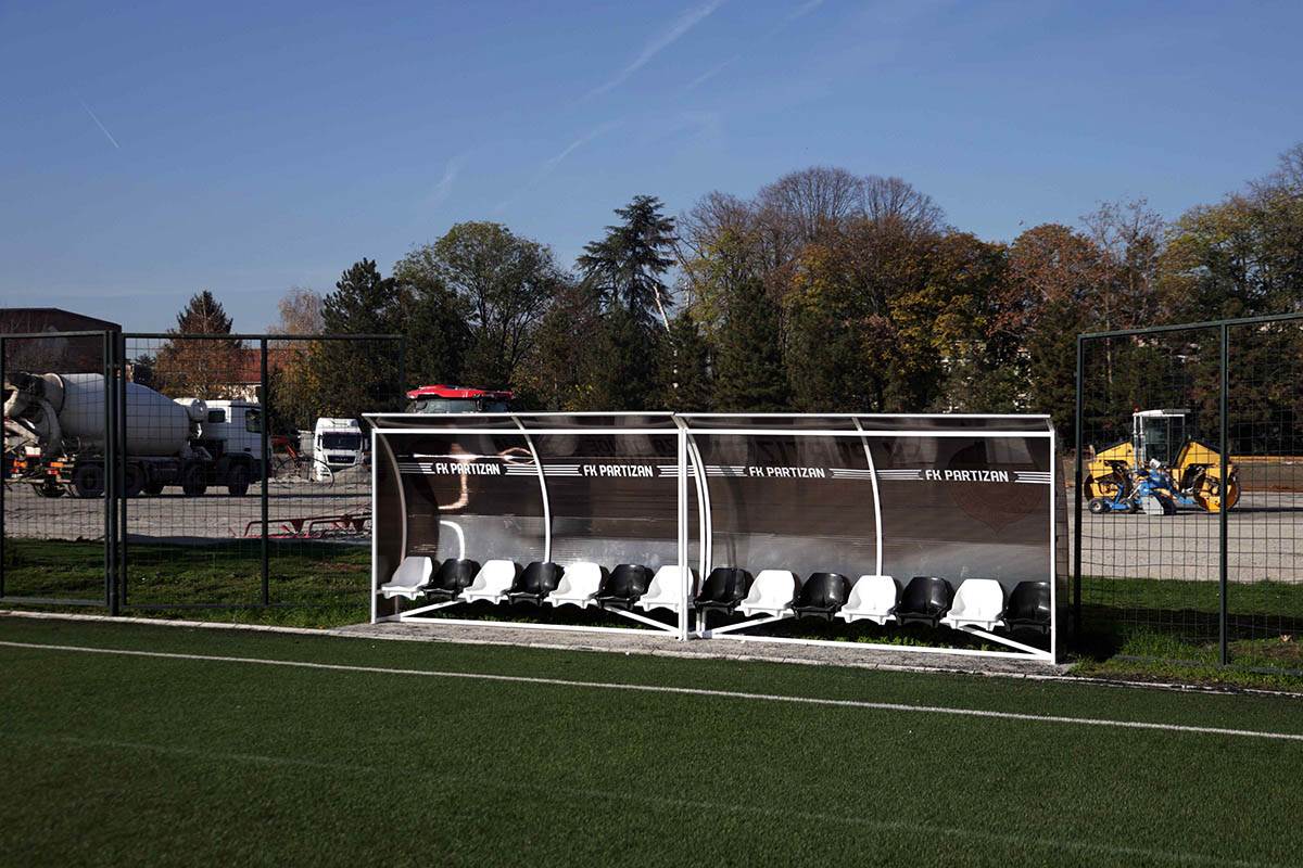 Rekonstrukcija SC Teleoptik (17) copy.jpg