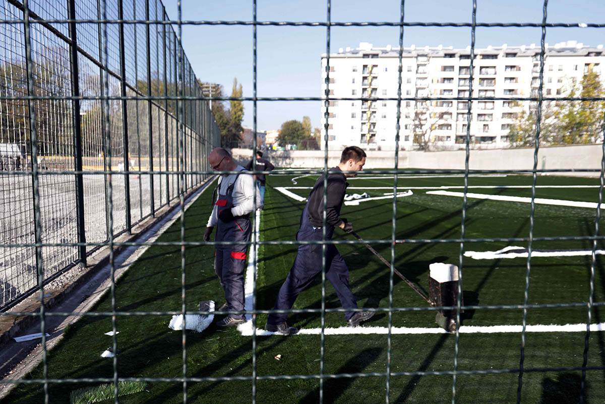 Rekonstrukcija SC Teleoptik (18) copy.jpg