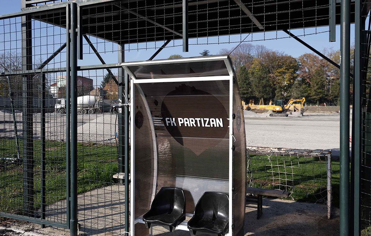 Rekonstrukcija SC Teleoptik (19) copy.jpg