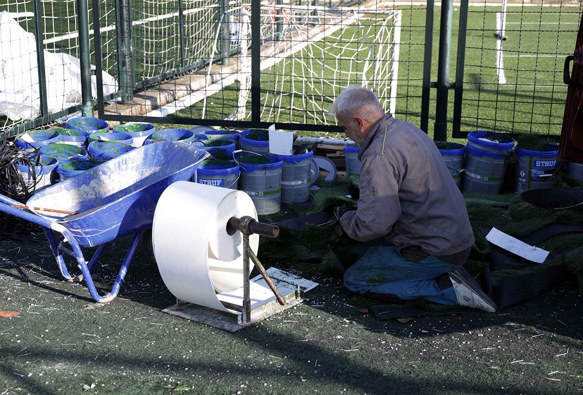 Rekonstrukcija SC Teleoptik (20) copy.jpg