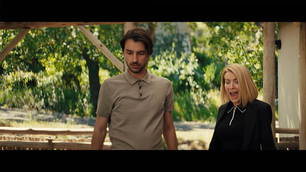 Film Svadba (2) copy.jpg