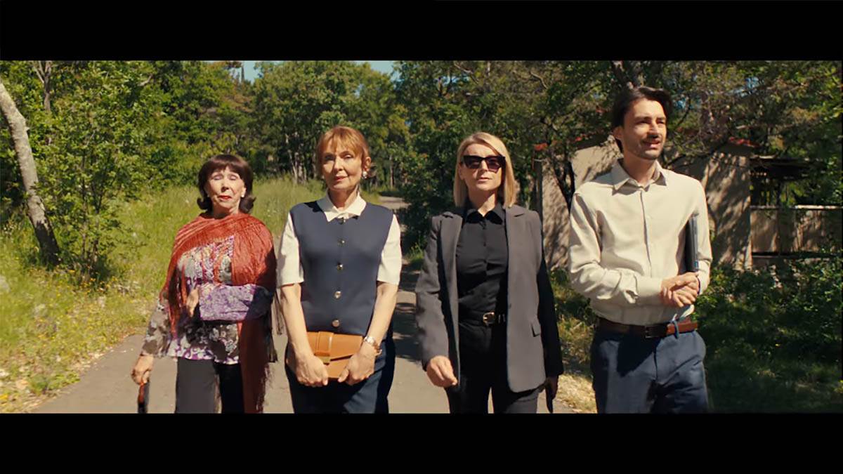 Film Svadba (3) copy.jpg