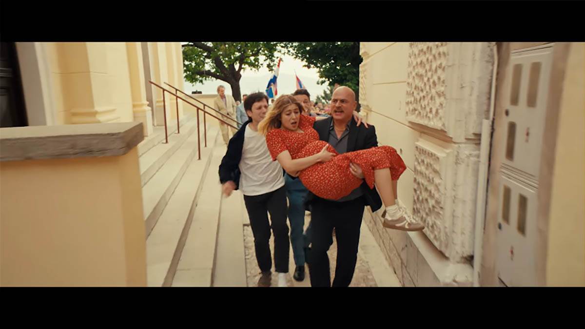 Film Svadba (5) copy.jpg